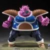 BANDAI SPIRITS – S.H.Figuarts Dodoria X Zarbon The Lone Final Battle (Licensed) - Photo 10 | TopGKStore