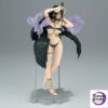 BANPRESTO – OVERLORD Classical tuning Arabian Nights FIGURE (Licensed) - Photo 7 | TopGKStore