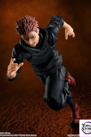 BANDAI SPIRITS – S.H.Figuarts Boa Hancock -Summit War of Marineford- “ONE PIECE” (Licensed) - Photo 2 | Top
