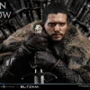 Prime 1 Studio – Ultimate Premium Masterline Game of Thrones (TV Series) Jon Snow UPMGOT-03(Licensed) - Photo 7 | TopGK