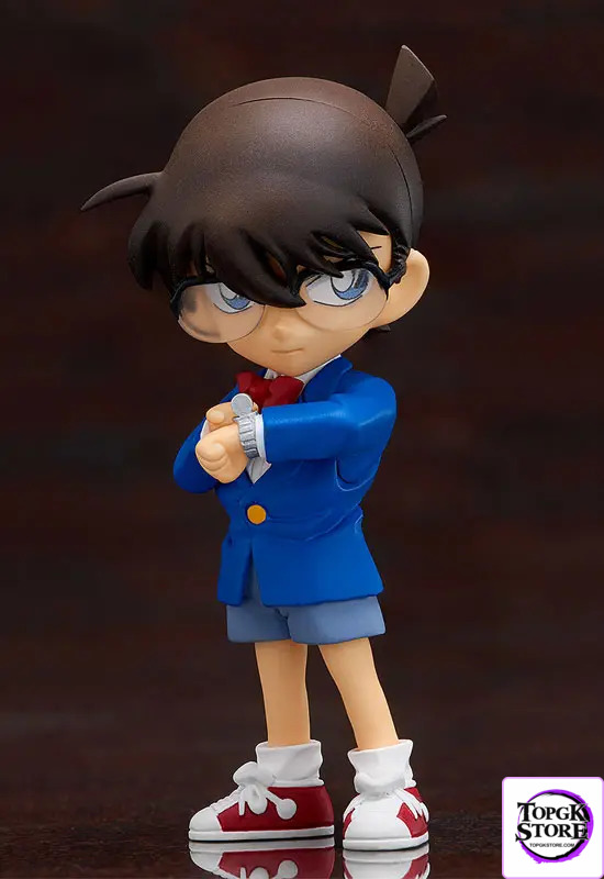 FREEing – figFIX Detective Conan Conan Edogawa (Licensed) - Photo 2 | TopGKStore