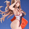 GSAS X GSC – NIKKE Rapi Classic Vacation (Licensed) - Photo 10 | TopGKStore