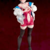 Bfull – Voluptuous Girl Is the exhibitionist the girl next door Aya (Licensed) - Photo 3 | TopGKStore