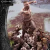 Prime 1 Studio – Ultimate Premium Masterline God Of War Baldur & Broods UPMGOW-01 UPMGOW-01EX(Licensed) - Photo 4 |