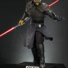 Hottoys Studio – Star Wars: The Clone Wars™ Savage Opress 1/6 scale Collectible Figure TMS136 - Photo 1 | TopGKStore
