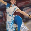 Star Man – 1/6 Female fighter Chun li MS-011 - Photo 1 | TopGKStore