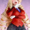Bfull – Voluptuous Girl the daughter of the Otherworldly Academy Elisabeth F. Rosenburg (Licensed) - Photo 3 | TopGKSto