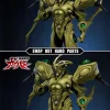 Prime 1 Studio – Ultimate Premium Masterline Bioboosted Armor Guyver Guyver Gigantic UPMGV-05(Licensed) - Photo 11 | To