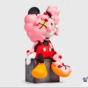 Fools Paradise Studio – 34cm Sweet Conflict EP3 (Licensed) - Photo 3 | TopGKStore