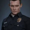 Hottoys Studio – Terminator 2: Judgment Day T-1000 (2.0) 1/6th scale Collectible Figure MMS774 - Photo 13 | TopGKStore