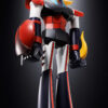 BANDAI SPIRITS – Jumbo Machinder Brave Reideen (Licensed) - Photo 10 | TopGKStore