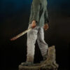 Sideshow Collectibles – Jason Voorhees – Legend of Crystal Lake (Licensed) - Photo 4 | TopGKStore