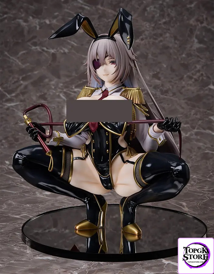 BINDing – Elizaveta 1/4 Scale Figure (Licensed) - Photo 11 | TopGKStore