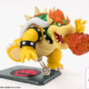 BANDAI SPIRITS – S.H.Figuarts Bowsette SUPER MARIO (Licensed) - Photo 4 | TopGKStore