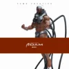 TOME CREATIVE – Project Adam (Licensed) - Photo 8 | TopGKStore