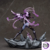 APEX-TOYS – League of Legends Kai’Sa 1/6 Scale Statue (Licensed) - Photo 4 | TopGKStore