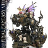 Prime 1 Studio – Final Fantasy VI 1/6 Scale Terra Branford Magitek Armor SEM-03 (Licensed) - Photo 18 | TopGKStore