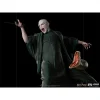 IRON Studio – Statue Voldemort and Nagini Harry Potter Legacy Replica 1/4 (Licensed) - Photo 3 | TopGKStore