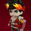 GSC – Nendoroid Zagreus (Licensed) - Photo 4 | TopGKStore