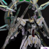 Supreme Evolution – Eternal Star Glory 1/100 Review (Licensed) - Photo 4 | TopGKStore