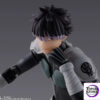 BANDAI SPIRITS – S.H.Figuarts Gen Narumi Kaiju No. 8 (Licensed) - Photo 5 | TopGKStore