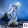 BANDAI SPIRITS – One Piece – Carrot – Chou Gekisen Extra Battle Figuarts ZERO Sulong (Licensed) - Photo 10