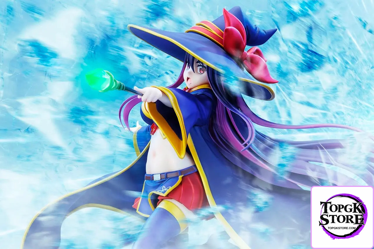Kadokawa – Sentai Red Isekai de Boukensha ni Naru Yihdra Arvoln KDcolle (Licensed) - Photo 10 | TopGKStore