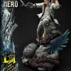 Prime 1 Studio – Ultimate Premium Masterline Devil May Cry V Nero UPMDMCV-01 UPMDMCV-01DX UPMDMCV-01LM(Licensed) - Phot