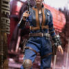 Giant exhibition toys – 1/6 Collectible Vaultie Girl Action Figure GE-001 - Photo 6 | TopGKStore
