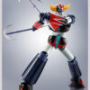 BANDAI SPIRITS – ROBOT Spirits SIDE SUPER UFO Robo Grendizer (Licensed) - Photo 10 | TopGKStore