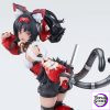 APEX-TOYS – Zenless Zone Zero Cunning Hares Nekomiya Mana (Licensed) - Photo 15 | TopGKStore