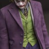 JND Studio – DC KOJUN Works 1/6 The Joker (Licensed) - Photo 9 | TopGKStore