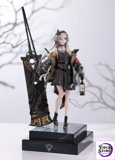 VKEND – Original Hanatsumi 1/6 Figure (Licensed) - Photo 6 | TopGKStore