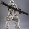 Hottoys – Star Wars: Andor Range Trooper 1/6 scale Collectible Figure TMS157 (Licensed) - Photo 5 | TopGKStore