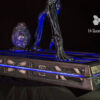 Matrix Studio – Queen Alien 1/4 scale Statue (Licensed) - Photo 4 | TopGKStore