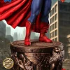 Legendary Beast Studios – 1/3 Superman Prestige Series(Licensed) - Photo 10 | TopGKStore