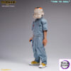 TrickyMan12 – Original 1/6 STOPWARS Pt.8-12 Atmosphere Trooper (Licensed) - Photo 21 | TopGKStore