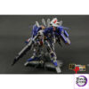 Mechanicore – 1/72 MASX-0033 Tief Sturmer Expedition - Photo 2 | TopGKStore