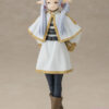 BANDAI SPIRITS – S.H.Figuarts Frieren (Reissue) Frieren: Beyond Journey’s End (Licensed) - Photo 4 | TopGKStore