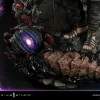 Prime 1 Studio – Ultimate Premium Masterline Devil May Cry V UPMDMCV-04 UPMDMCV-04EX UPMDMCV-04LM(Licensed) - Photo 8 |