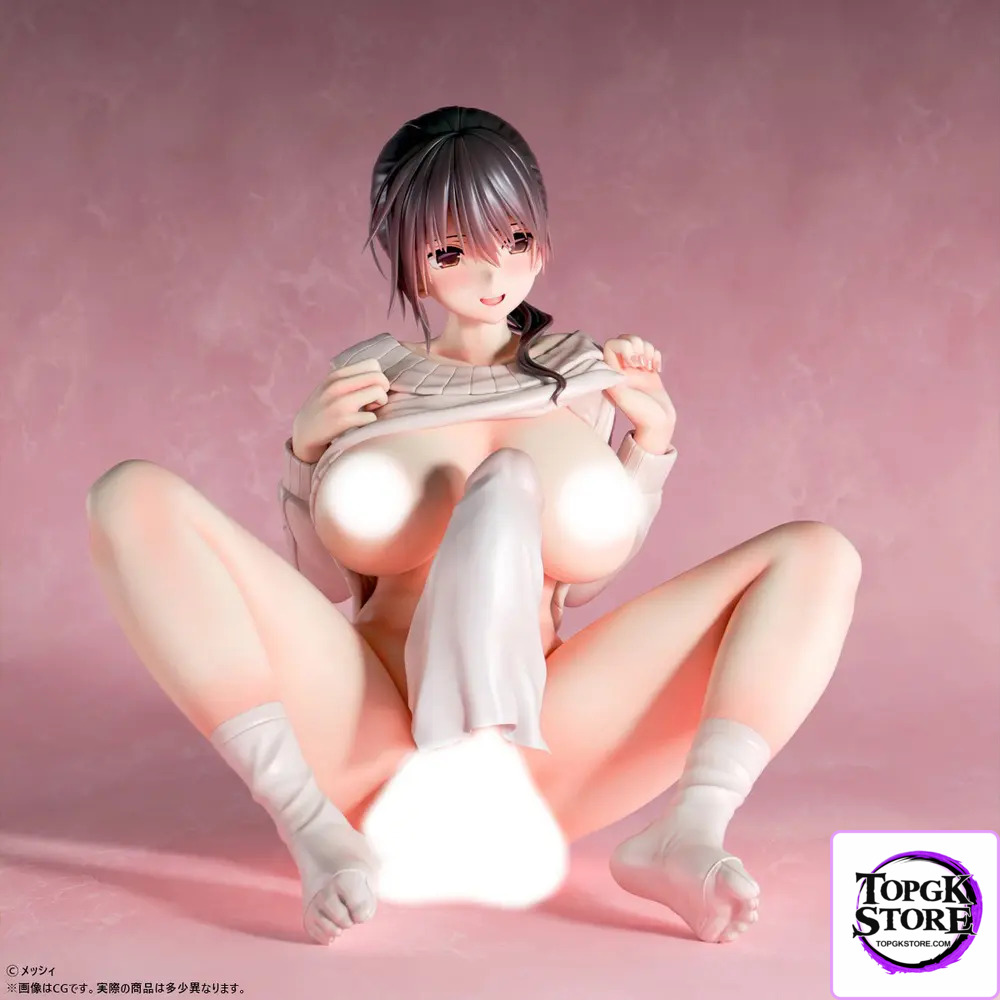 Insight – Futanari Ama Ama Sex Kazumi Onee-chan 2.0 (Licensed) - Photo 8 | TopGKStore