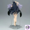 BANPRESTO – OVERLORD Classical tuning Arabian Nights FIGURE (Licensed) - Photo 3 | TopGKStore