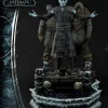 Prime 1 Studio – Ultimate Premium Masterline Game of Thrones (TV Series) Night King UPMGOT-02 UPMGOT-02UT(Licensed) - P