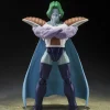BANDAI SPIRITS – S.H.Figuarts Dodoria X Zarbon The Lone Final Battle (Licensed) - Photo 2 | TopGKStore