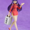 BANDAI SPIRITS – S.H.Figuarts Ranma Saotome X Ranma X Shampoo “Ranma 1/2” (Licensed) - Photo 23 | TopGKStor
