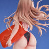 GSAS X GSC – NIKKE Rapi Classic Vacation (Licensed) - Photo 9 | TopGKStore