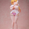 A DIMENSION – Miss Kobayashi’s Dragon Maid Tohru 1/4 Complete Figure (Licensed) - Photo 2 | TopGKStore