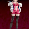 Bfull – Voluptuous Girl Is the exhibitionist the girl next door Aya (Licensed) - Photo 4 | TopGKStore