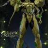 Prime 1 Studio – Ultimate Premium Masterline Bioboosted Armor Guyver Guyver Gigantic UPMGV-05(Licensed) - Photo 10 | To