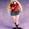 Bfull – Voluptuous Girl the daughter of the Otherworldly Academy Elisabeth F. Rosenburg (Licensed) - Photo 4 | TopGKSto